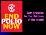 OUR PROMISE TO THE CHILDREN OF THE WORLD